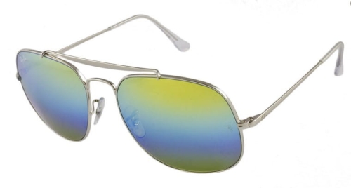 RAY BAN RB 3561 003_I2.jpg