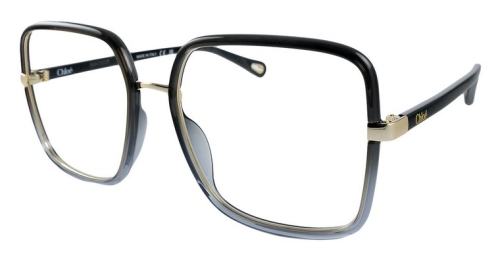 okulary_CHLOE CH 0338O 001.jpg
