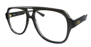 Okulary Chloe CH 0339O 001