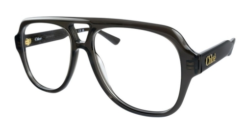 okulary_CHLOE CH 0339O 001.jpg