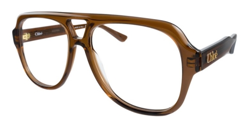 okulary_CHLOE CH 0339O 003.jpg