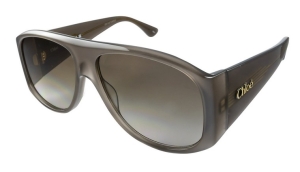 Okulary Chloe CH 0347S 004