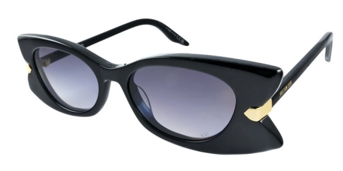 okulary_CHRISTIAN DIOR BUTTERFLY 2SI 10A1.jpg