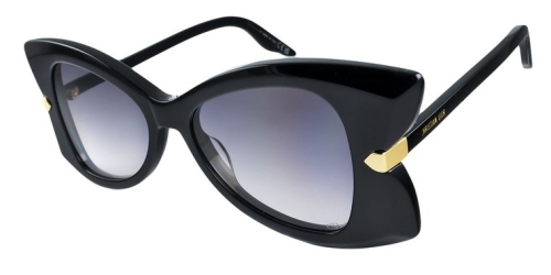 okulary_CHRISTIAN DIOR BUTTERFLY S1I 10A1.jpg