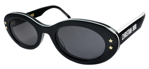 okulary_CHRISTIAN DIOR DIORPACIFIC B4I 10A0.jpg
