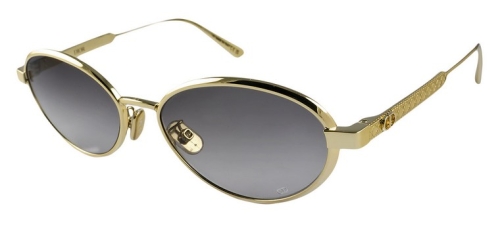 okulary_DIOR CANNAGE R1U B0A1.jpg