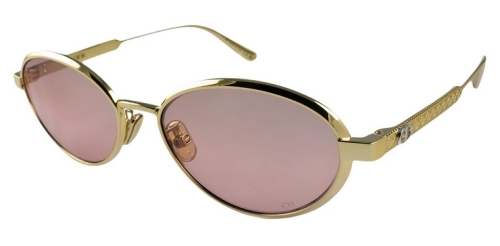 okulary_DIOR CANNAGE R1U B0R6.jpg