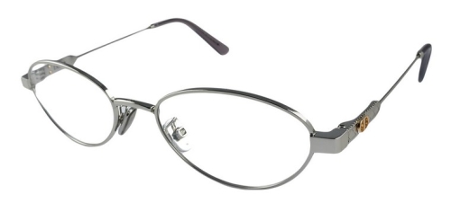 okulary_DIOR CANNAGEO B3U F000.jpg