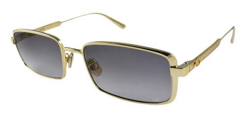 okulary_DIOR CANNAGEO S2U B0A1.jpg