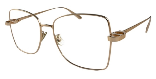 okulary_DIOR CDIOR B1F E000.jpg