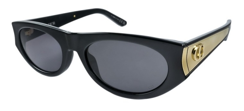 okulary_DIOR GLOW B2I 10A0.jpg