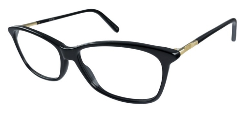 okulary_DIOR MINI CD O B8I 1200.jpg