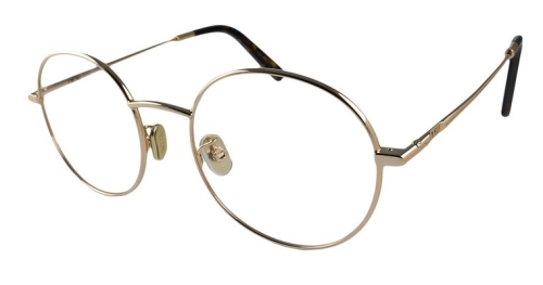 okulary_DIOR MINI CD O R6F E000.jpg