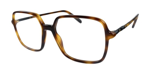 okulary_DIOR MINI CD O S2I 2600.jpg