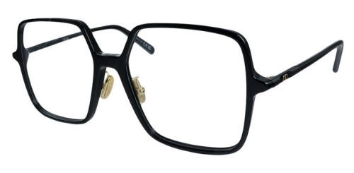 okulary_DIOR MINI CD O S7F 1100.jpg