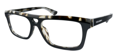 okulary_DOLCE&GABBANA DG 3431 3403.jpg