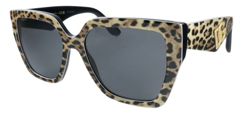 okulary_DOLCE&GABBANA DG 4438 3163_87.jpg