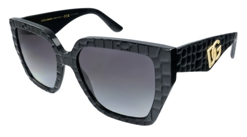 okulary_DOLCE&GABBANA DG 4438 3288_8G.jpg