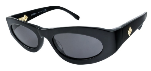okulary_FENDI FE 40177U 01A.jpg