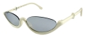 okulary_FENDI FE 40178U 25C.jpg