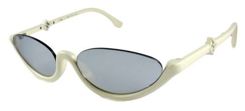 okulary_FENDI FE 40178U 25C.jpg