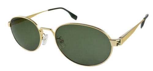 okulary_FENDI FE 40180U 30N.jpg
