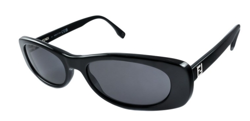okulary_FENDI FE 40183I 01A.jpg
