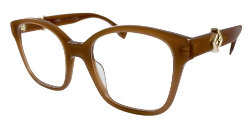 okulary_FENDI FE 50135I 045.jpg