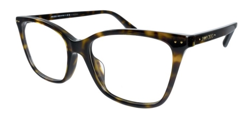 okulary_JIMMY CHOO JC 3048U 5002.jpg