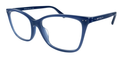okulary_JIMMY CHOO JC 3048U 5088.jpg