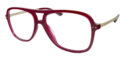 okulary_JIMMY CHOO JC 3052U 5081.jpg