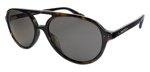 okulary_JIMMY CHOO JC 5055U 5002_73.jpg