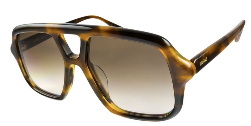 okulary_LOEWE LW 40161U 52F.jpg