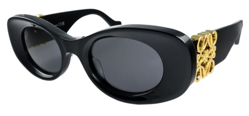 okulary_LOEWE LW 40175U 01A.jpg
