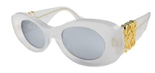 okulary_LOEWE LW 40175U 25C.jpg