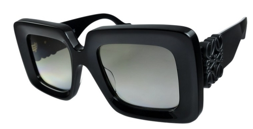 okulary_LOEWE LW 40176U 01B.jpg