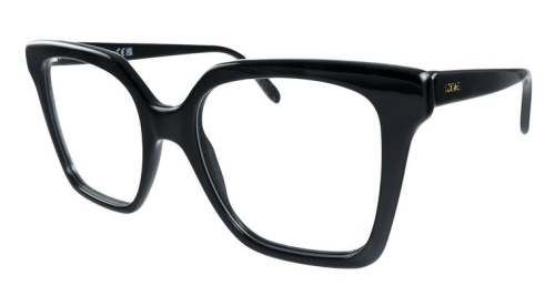okulary_LOEWE LW 50106I 001.jpg