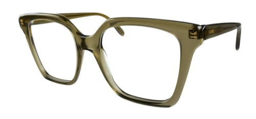 okulary_LOEWE LW 50106I 096.jpg