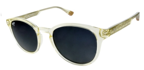 okulary_MAUI JIM MAUI HIE HIE STG MJ 0636S 004.jpg