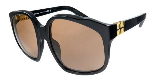 okulary_MIU MIU SMU A07 16K-90Q.jpg