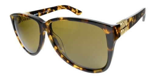 okulary_MIU MIU SMU A08 14L-09Z.jpg