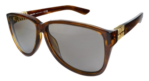 okulary_MIU MIU SMU A08 26E-80Q.jpg