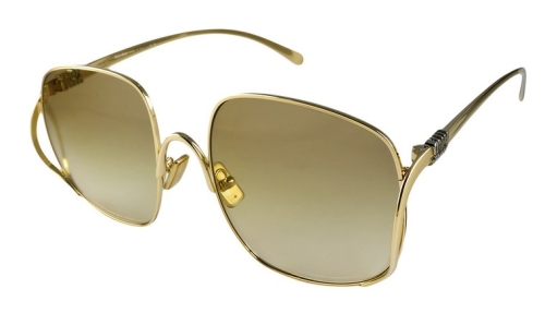 okulary_MIU MIU SMU A57 5AK-20S.jpg