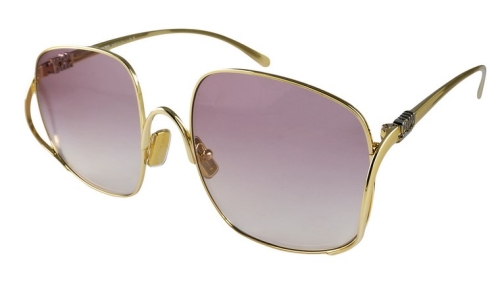 okulary_MIU MIU SMU A57 5AK-40S.jpg