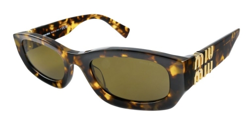okulary_MIU MIU SMU B04 14L-09Z.jpg
