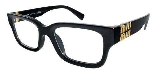 okulary_MIU MIU VMU 02Y 16K-1O1.jpg