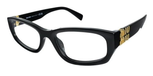 okulary_MIU MIU VMU 04Y 16K-1O1.jpg