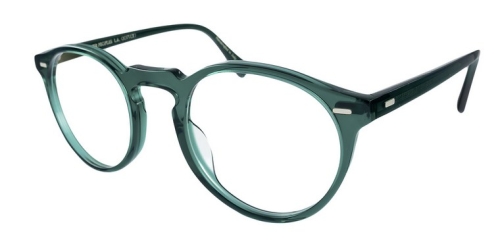 okulary_OLIVER PEOPLES OV 5186 1763 GREGORY PECK.jpg