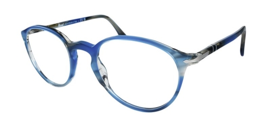 okulary_PERSOL 3218-V 1234.jpg