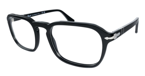 okulary_PERSOL 3390-V 95.jpg